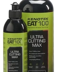 EAT 100 ULTRA