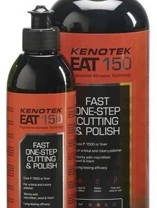 EAT 150 FAST