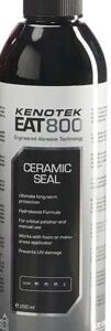 EAT 800 CERAMIC