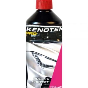 KENOTEK POLISH & PROTECT