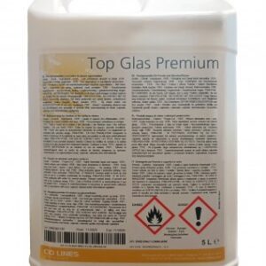 TOP GLAS PREMIUM