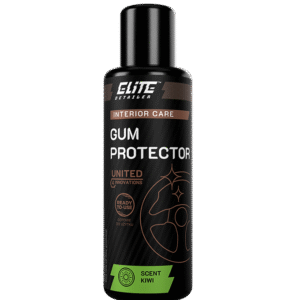 GUM PROTECTOR