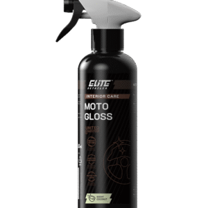 MOTO GLOSS
