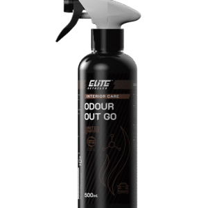 ODOUR OUT GO