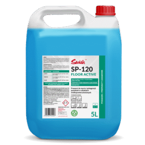 SP120