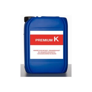 PREMIUM K
