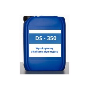 DS - 350