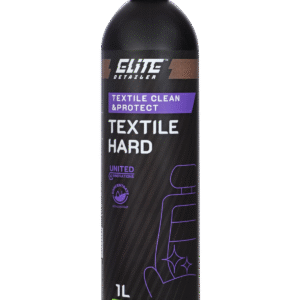 TEXTILE HARD