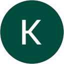 Zdjęcie profilowe użytkownika Kasia R.