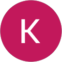 Zdjęcie profilowe użytkownika Karolina S.