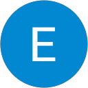 Zdjęcie profilowe użytkownika Ewelina K.
