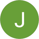 Zdjęcie profilowe użytkownika Jarosław M.