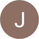 Zdjęcie profilowe użytkownika Joanna i Marcin J.